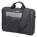 EVERKI Advance 17.3" Laptop Briefcase - Charcoal